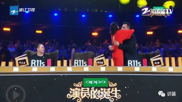 蓝洁瑛电影片段_蓝洁瑛电影作品回顾_蓝洁瑛的经典场景与电影镜头