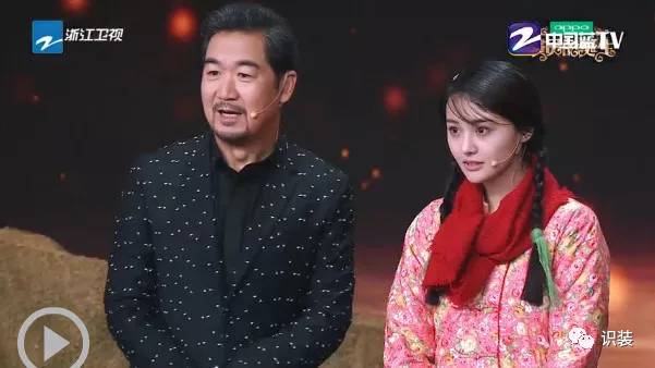 蓝洁瑛电影作品回顾_蓝洁瑛电影片段_蓝洁瑛的经典场景与电影镜头