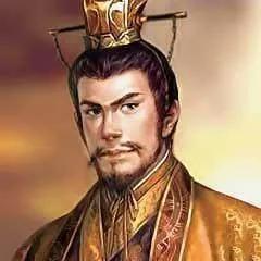 刘邦传奇人生：从平民到汉朝开国皇帝的崛起之路