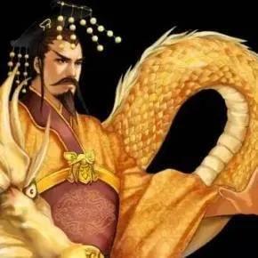 汉高祖刘邦在哪里起兵_汉高祖刘邦的平民崛起_小说汉高祖刘邦