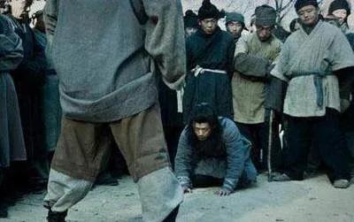 小说汉高祖刘邦_汉高祖刘邦在哪里起兵_汉高祖刘邦的平民崛起