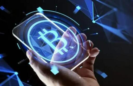 USDT中文版官方钱包下载：安全便捷的数字资产管理工具