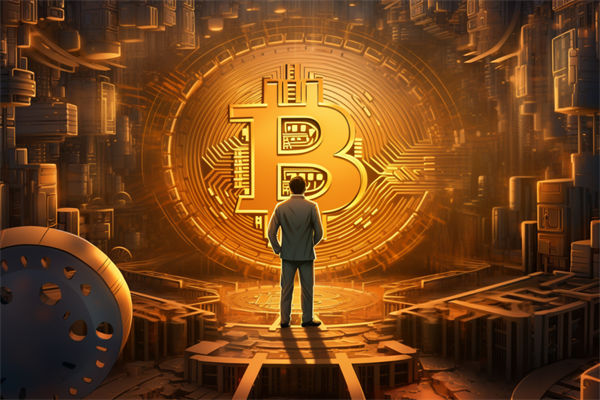 USDT钱包安全评测：硬件钱包与软件钱包哪个更安全可靠？