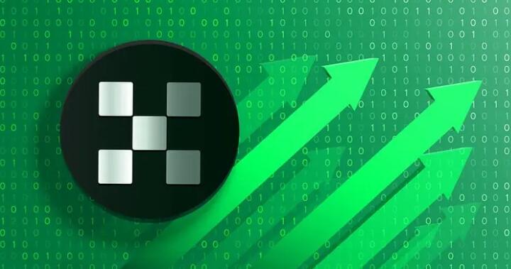 USDT钱包的界面与用户体验评测_用户体验研究_百度框计算用户体验中心