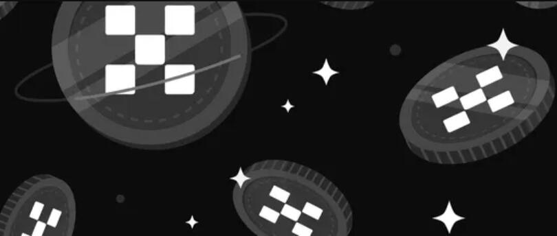 USDT钱包的界面与用户体验评测_百度框计算用户体验中心_用户体验研究