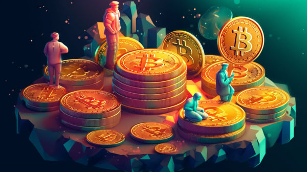 用户体验研究_百度框计算用户体验中心_USDT钱包的界面与用户体验评测