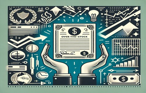 USDT钱包选择指南：冷钱包与热钱包的优缺点及加密管理智能化转型