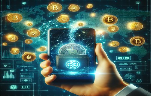 USDT的未来与安全投资的结合_未来投资走向_阐述未来投资的设想