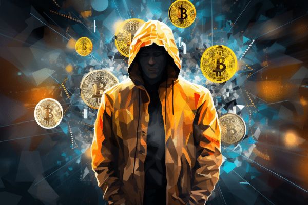 HAWK币是什么？HAWK币未来前景如何？能否超越SHIB成为SHIB杀手？