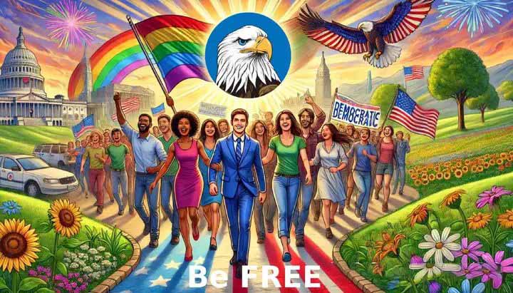 区块链新玩法_讲解区块链币的专业知识_了解BNB币在技术创新中的作用：推动区块链突破的力量