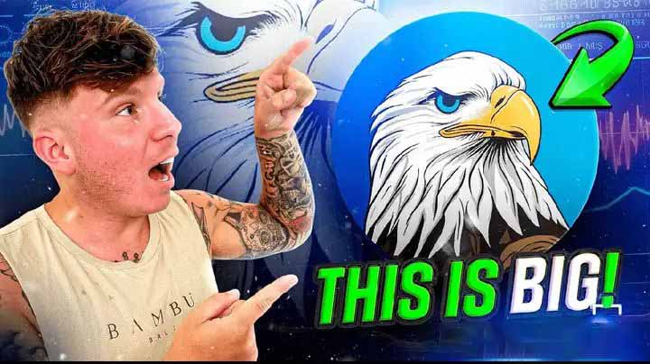 了解BNB币在技术创新中的作用：推动区块链突破的力量_讲解区块链币的专业知识_区块链新玩法