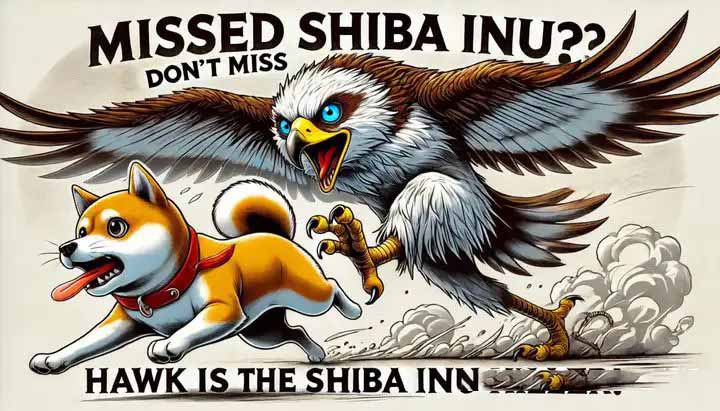 区块链新玩法_讲解区块链币的专业知识_了解BNB币在技术创新中的作用：推动区块链突破的力量