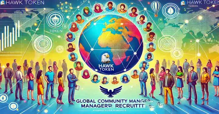 讲解区块链币的专业知识_区块链新玩法_了解BNB币在技术创新中的作用：推动区块链突破的力量