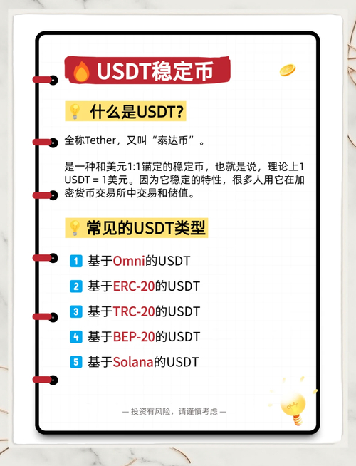 USDT在数字资产领域的灵活性及创新途径介绍：交易与兑换便捷性