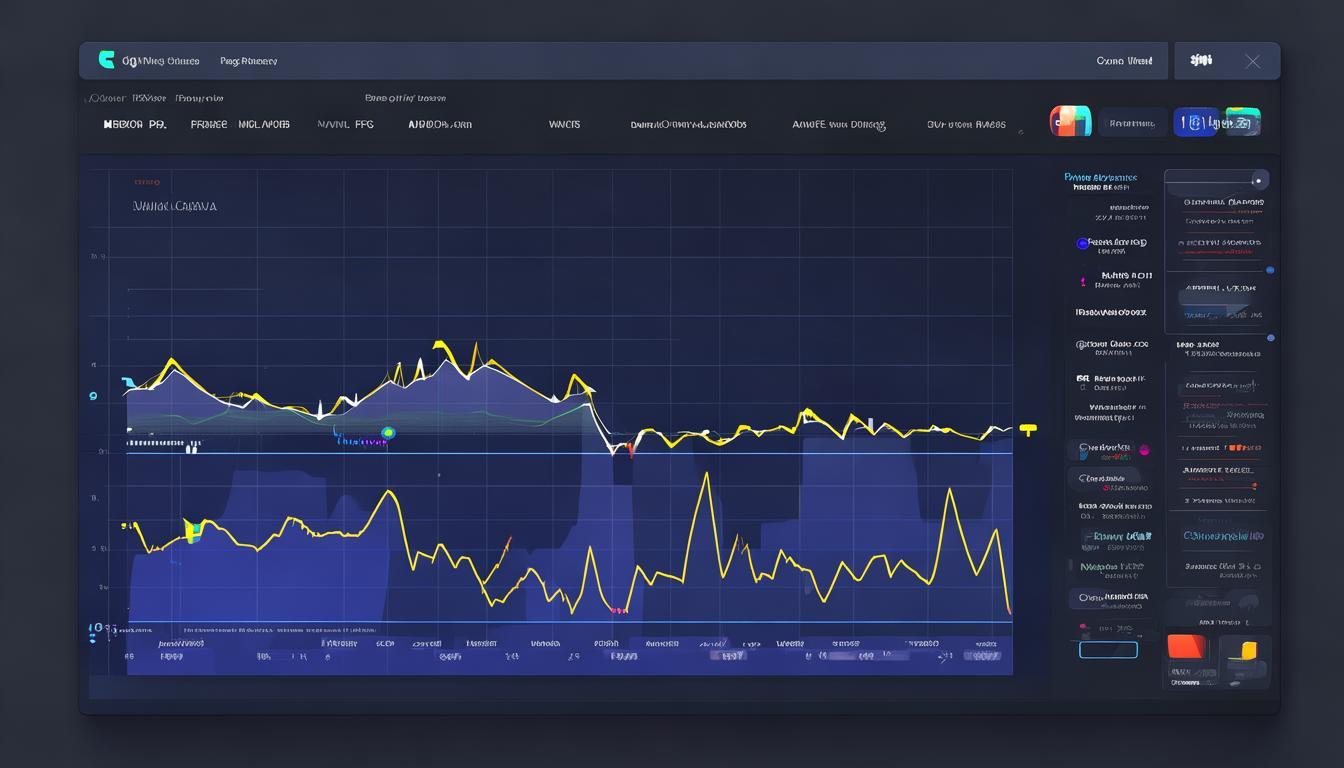 钱包法则_纸黄金投资时机_如何通过token钱包app即时跟踪市场动态，确保您在适当的时机做出明智的投资决策。