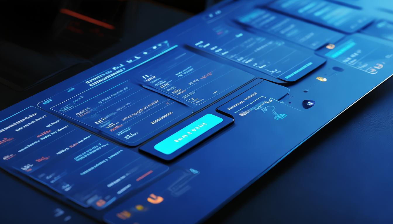 imToken钱包合约交易全流程详解：从注册到操作每步需谨慎