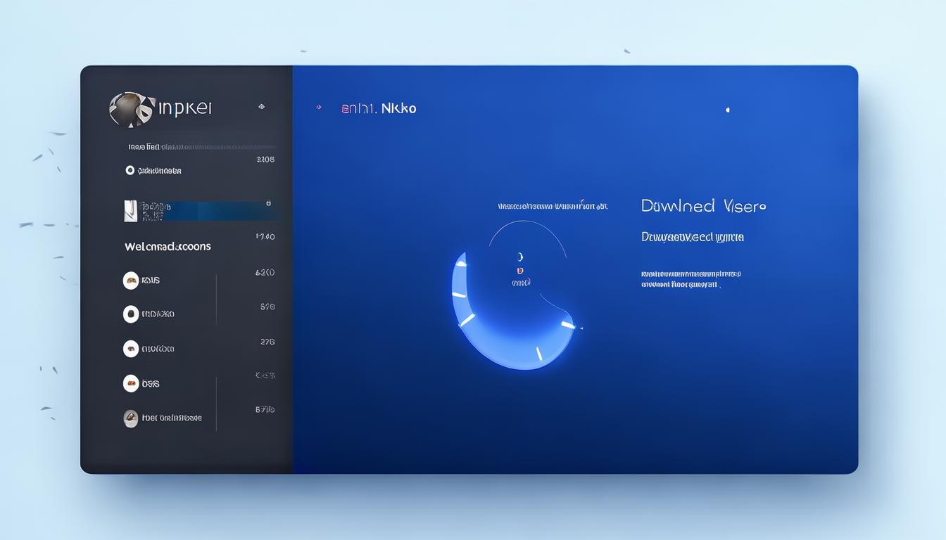 回顾中国国防历史_历史回顾：ImKei版本更新与下载历程_联想a390t版本更新下载