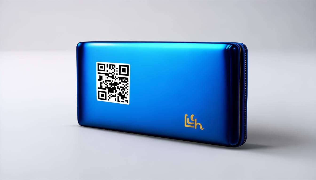 im钱包：数字资产管理新势力，革新投资认知与体验