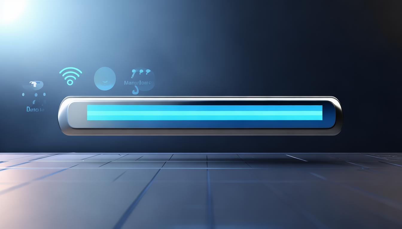 在imkei官网下载资料？这些操作步骤顺畅的关键点要牢记