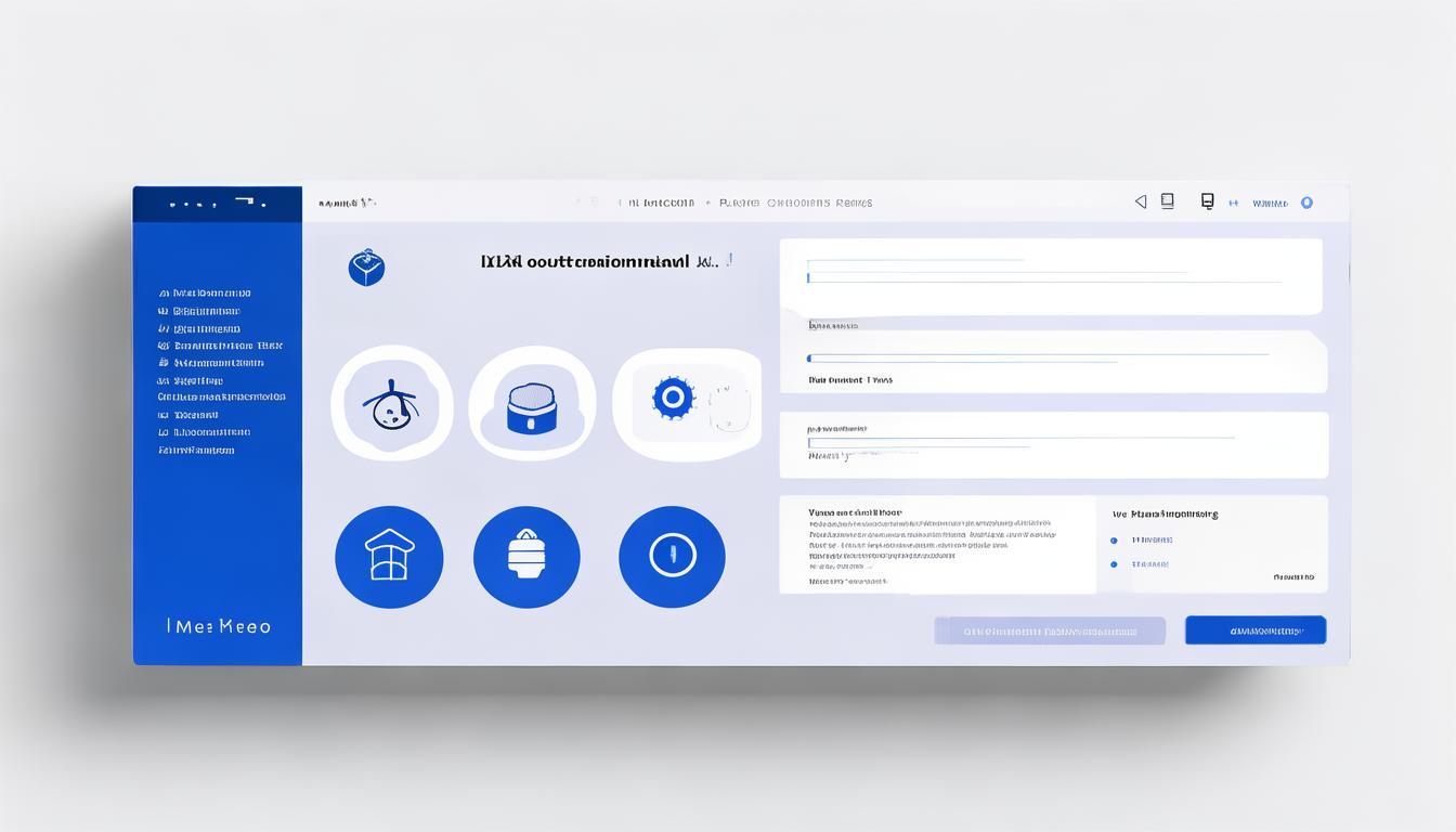 用户投票评价ImKeo钱包，安装顺畅、界面简洁使用超棒