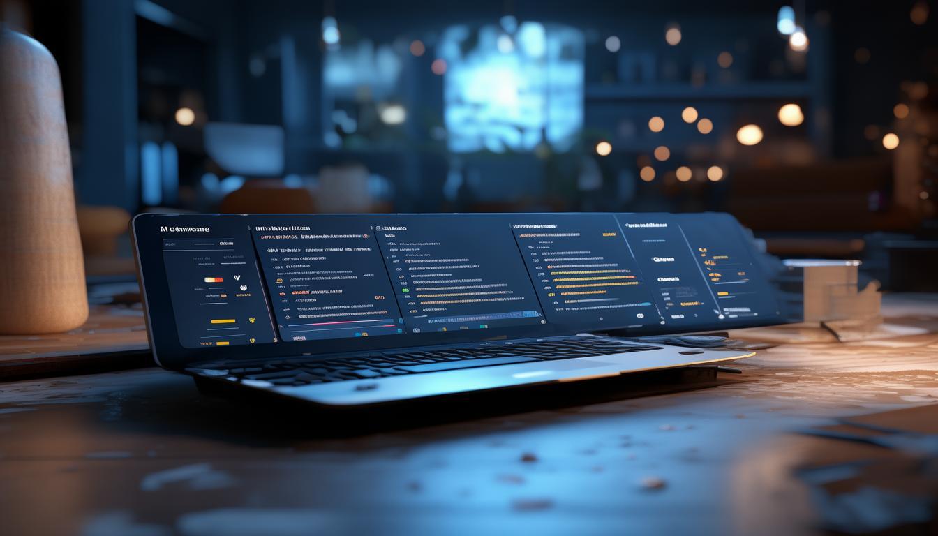 imtoken钱包最新版：支持多币种，管理超便捷，资产明细一目了然