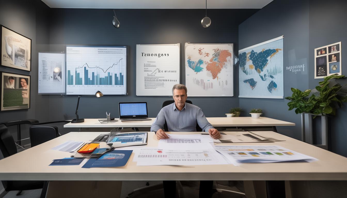 通过imToken官网下载后，定期评估资本配置适应市场变化很关键