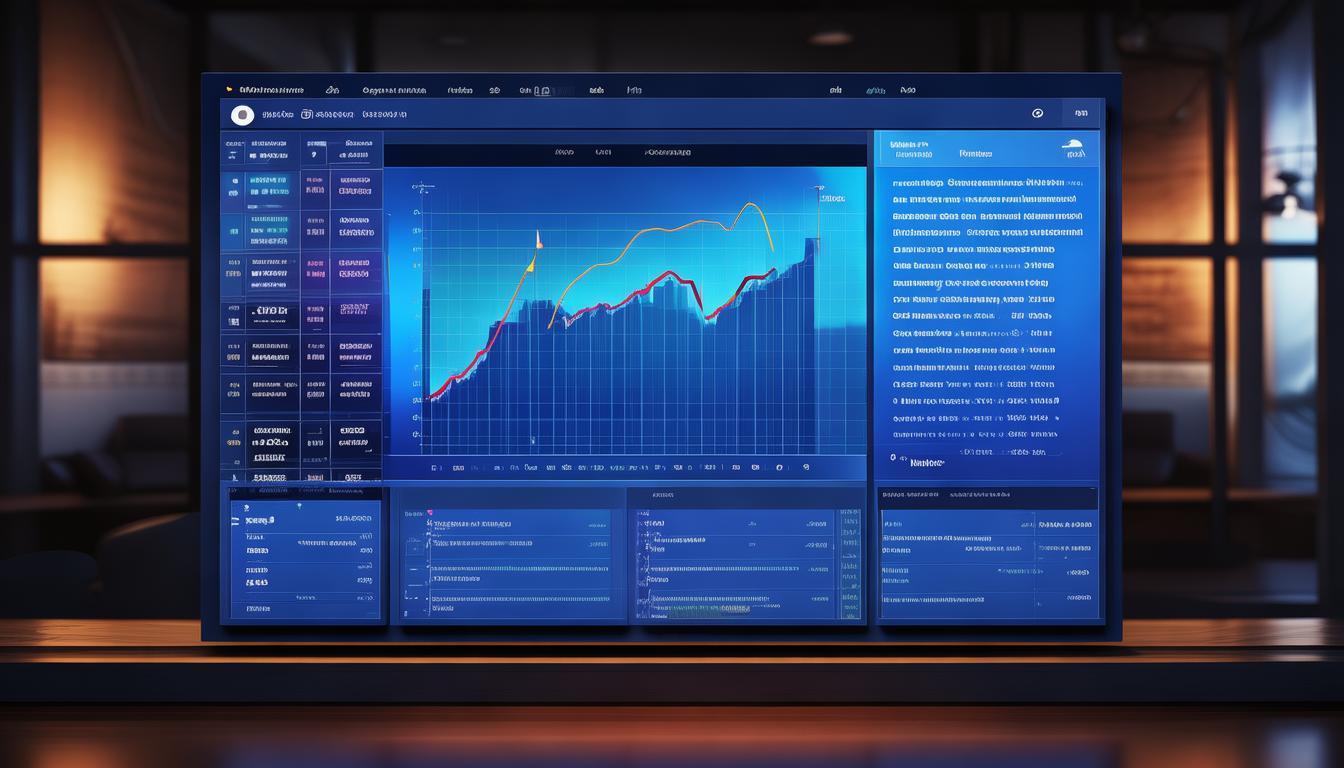 在imtonken上管理众多账户的方法与注意事项，你知道吗？