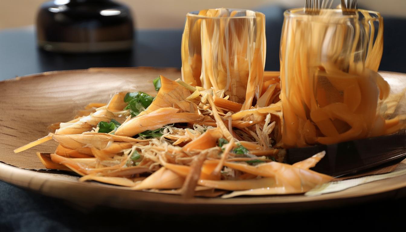 借助im钱包官网版进行多币种投资，这些要点你需掌握