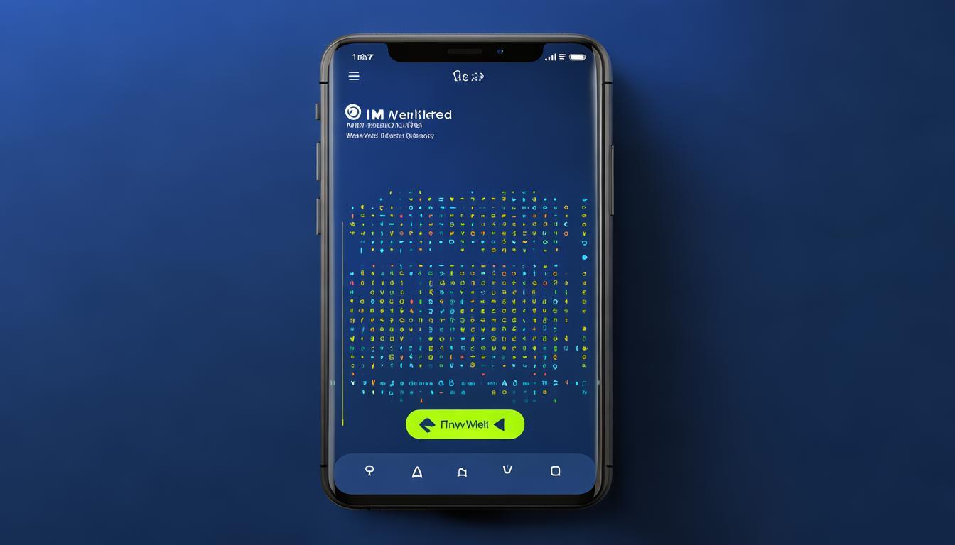 钱包数字货币_数字货币钱包标识是什么_数字货币投资的全新起点：im钱包的下载与使用如何赋予用户更多自由？