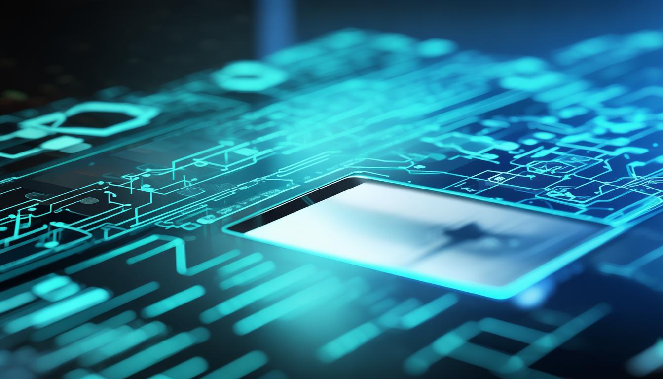 Token钱包网址安全检测评估工具，筑牢账户安全防线