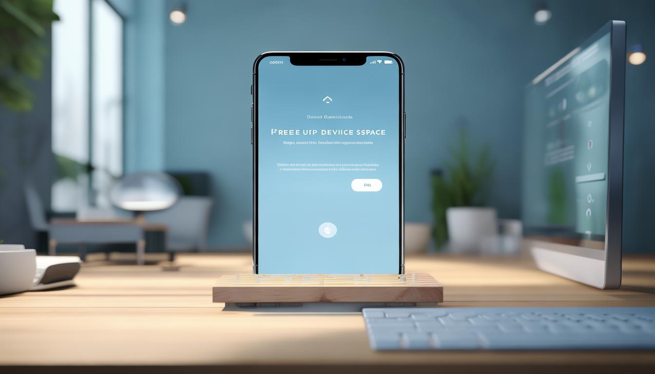 高效下载ImKei钱包的实用建议_钱包软件下载_钱包下载官网
