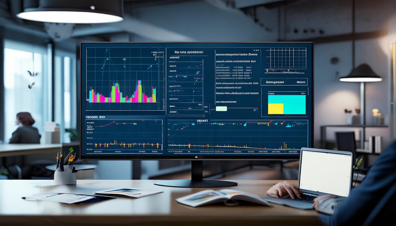 Token钱包最新下载的风险评估模型，助您科学管理投资风险