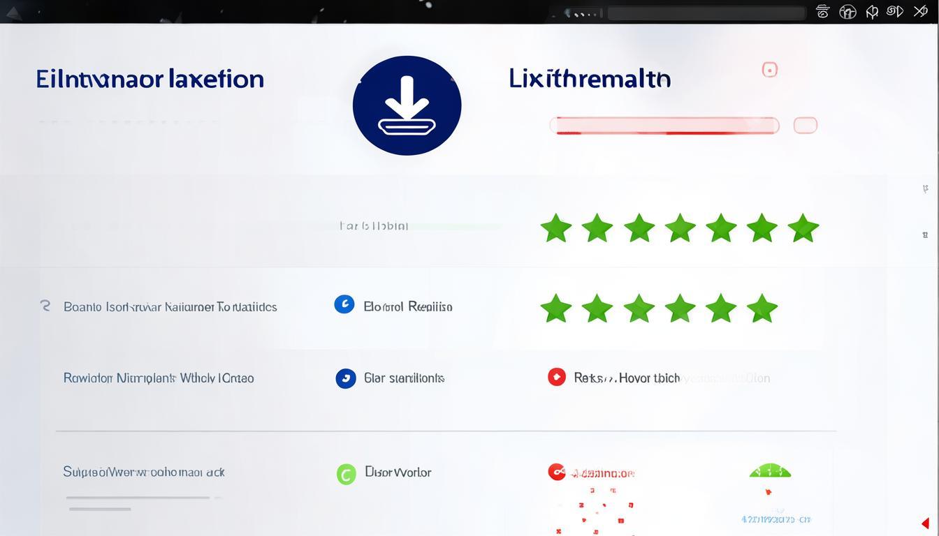 确保顺利下载imToken钱包安卓版？这些关键步骤和注意事项要牢记