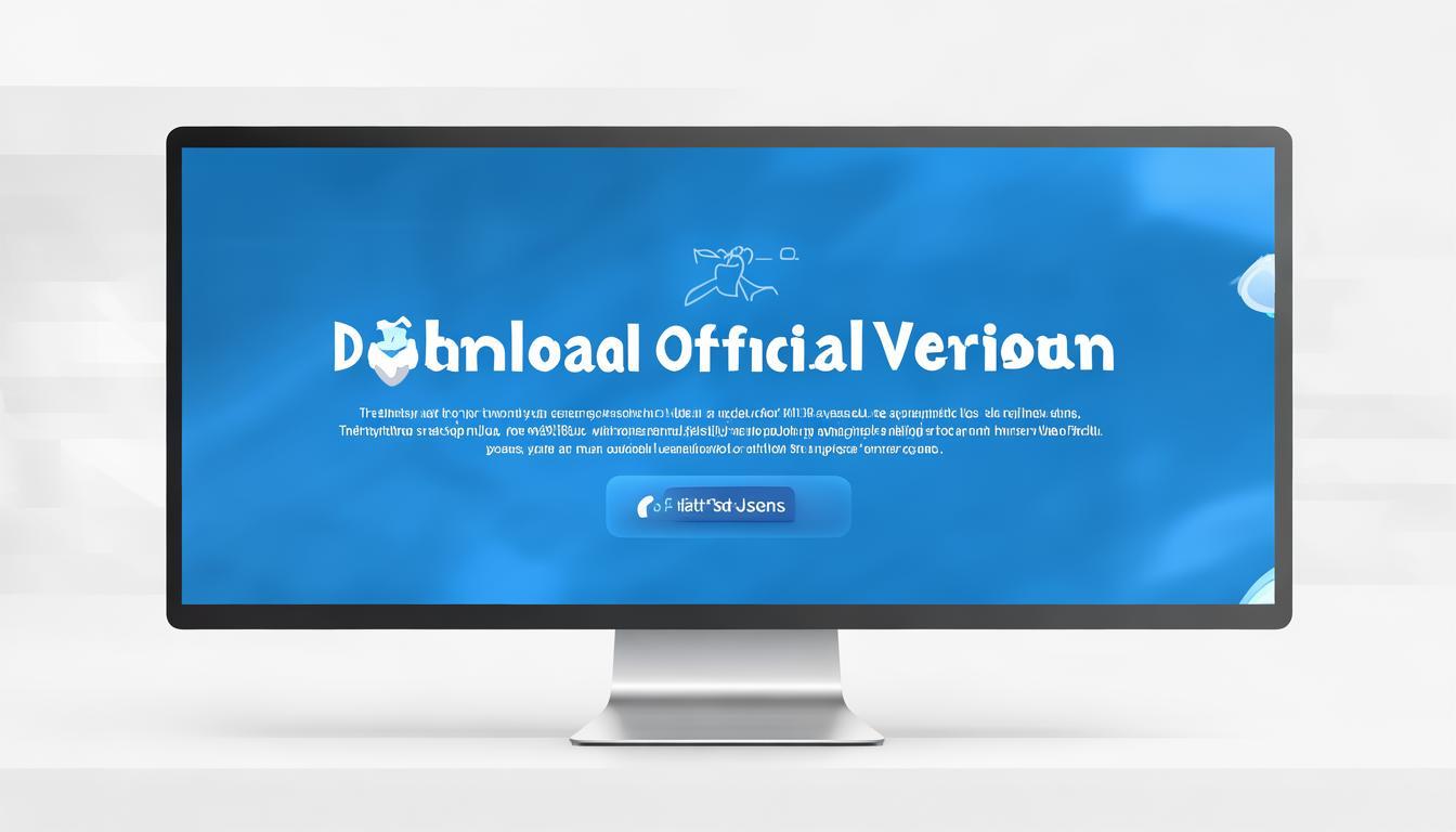 吴签磁力官网最新版_imtoken最新版官网_官网最新版imtoken钱包