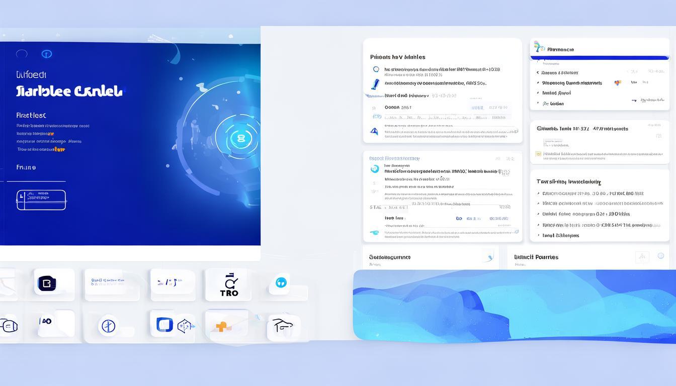 im钱包广受瞩目，用户期待其在安全便捷方面显著升级