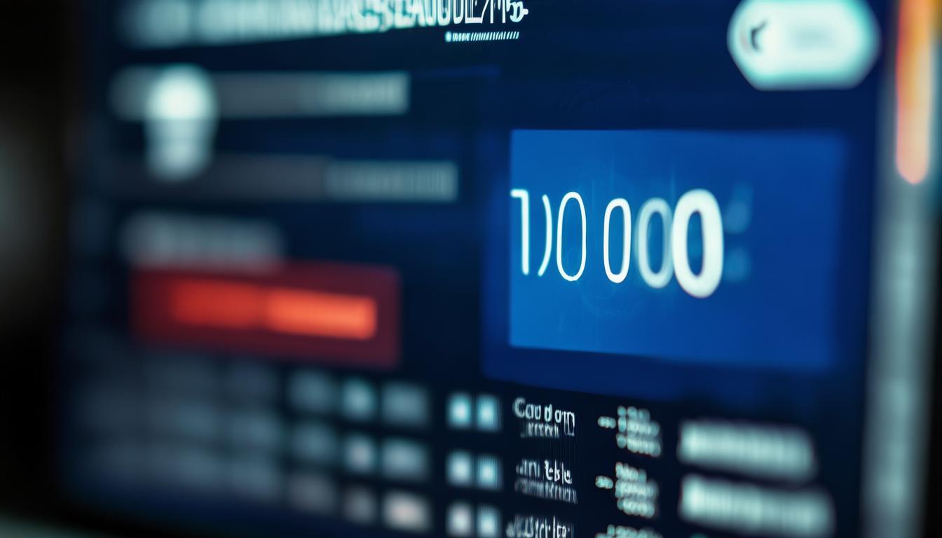 使用IM钱包进行资产交易，这些安全要点你必须知道