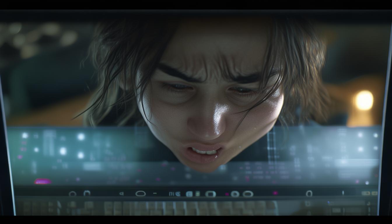 Imtoken安卓版钱包受不同评价，操作简便但交易有问题？