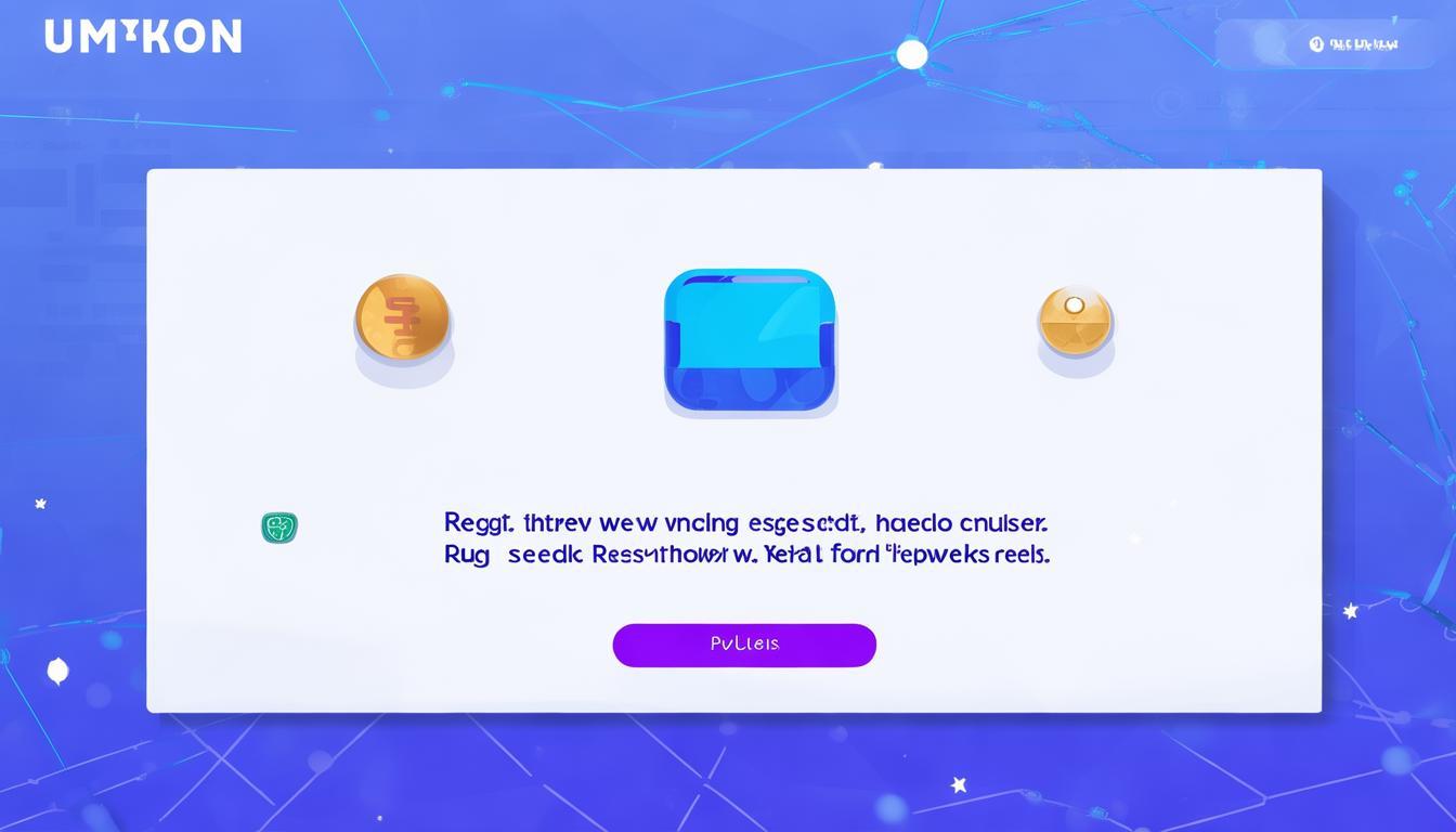 imtoken钱包权益分配体系解析，用户激励与之有何关联？
