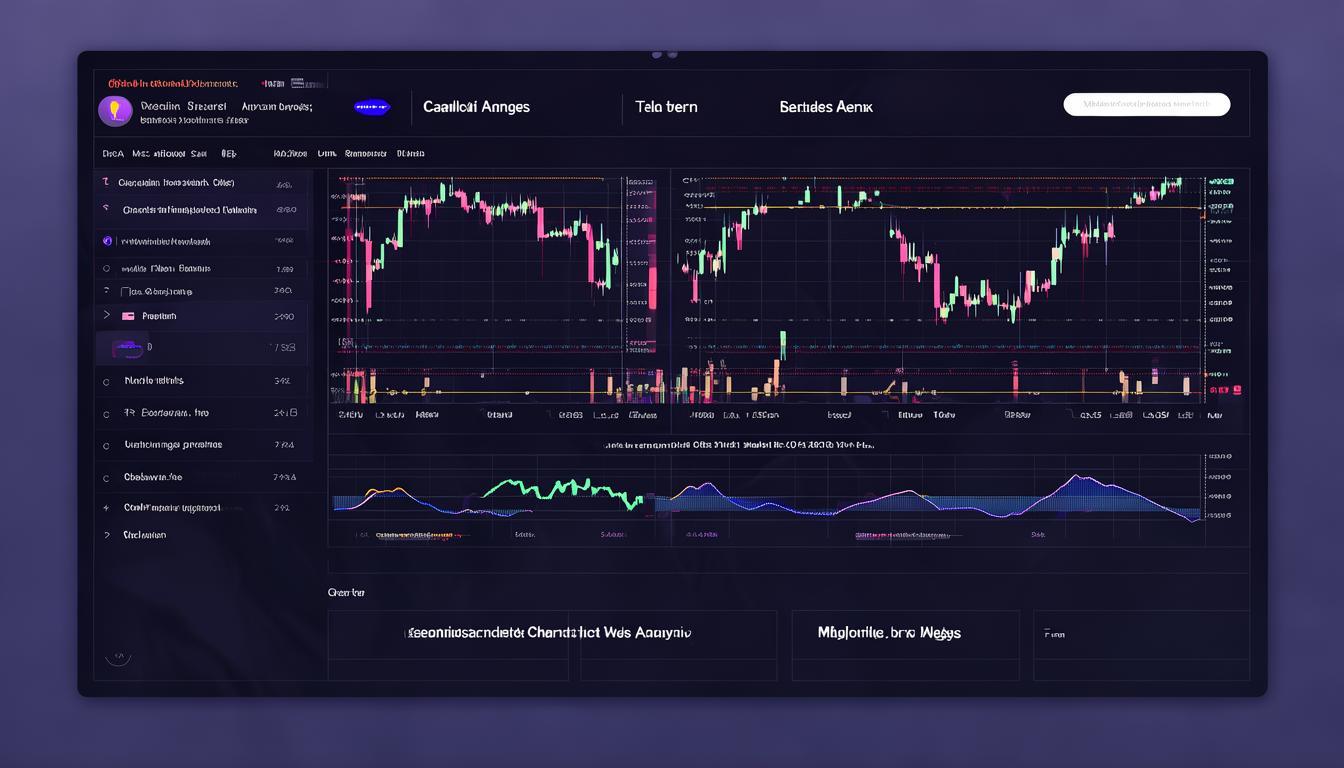 在token钱包官方网站，快速跟踪市场走势，做好投资准备