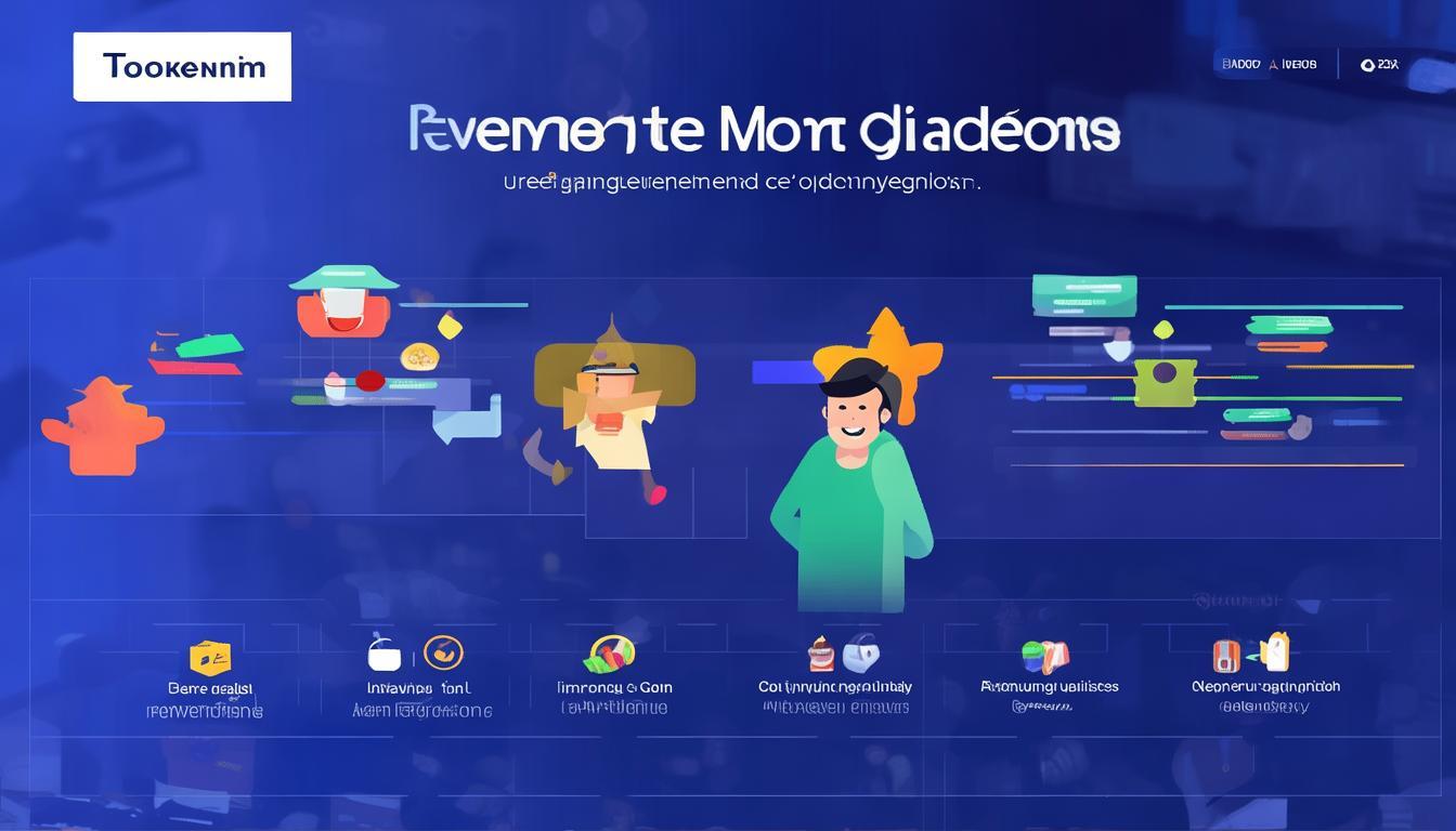 Tokenim官方应用下载平台：构建社群促互动，多举措提升用户参与度