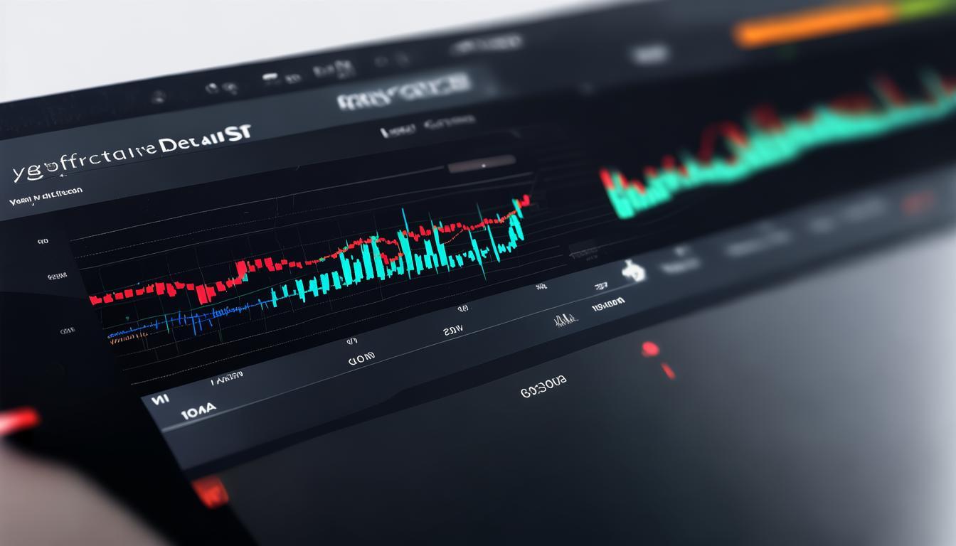 imToken钱包APP的界面友好度评估_评价钱包_钱包评价30字