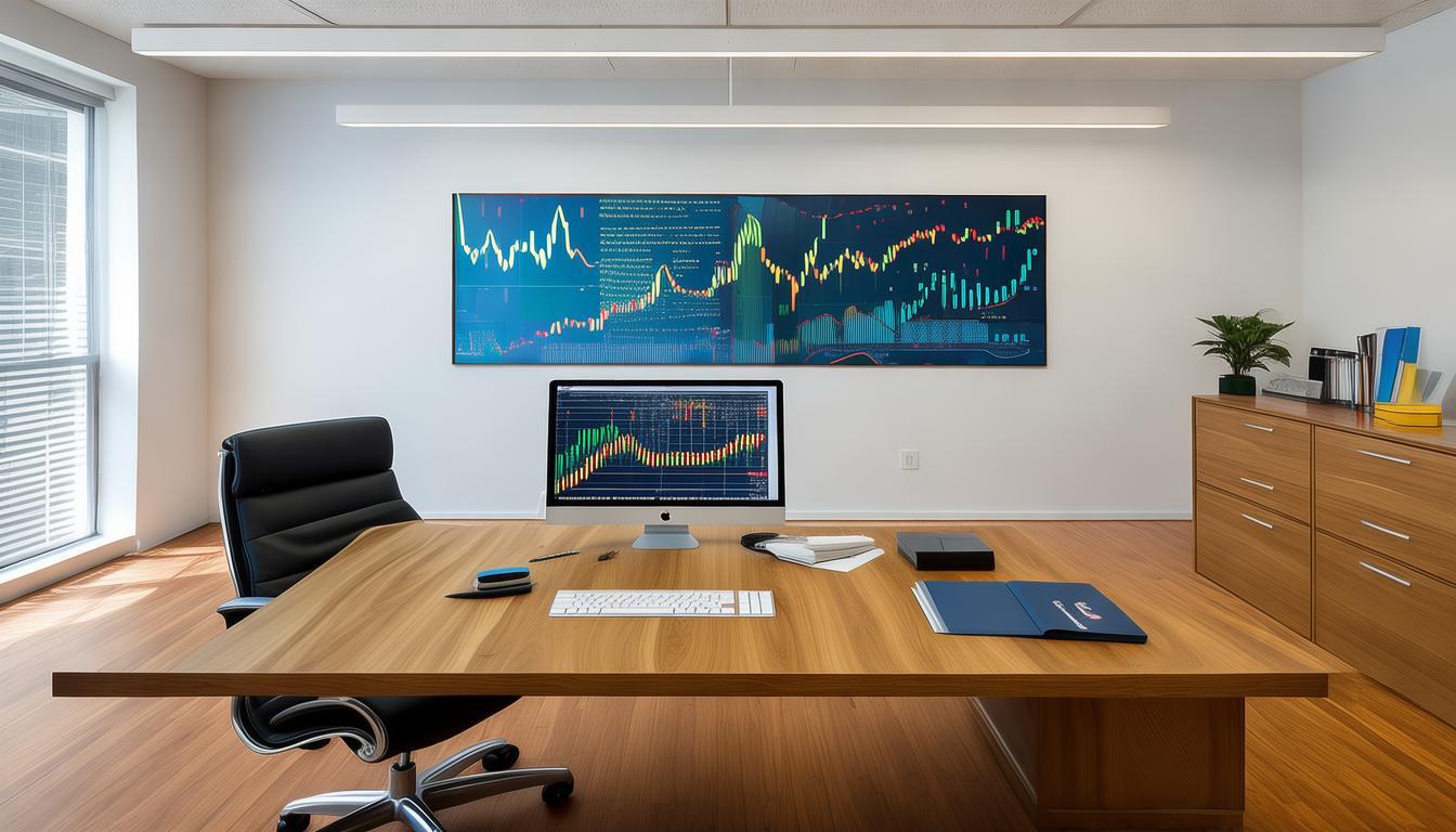 如何通过token钱包官方网站实现资金多样化？_钱包体系_社会规律通过什么实现