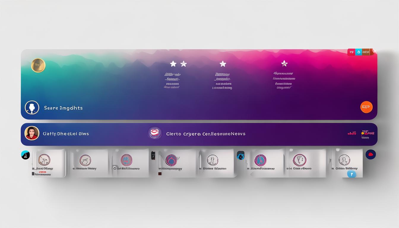 如何通过token.im安卓版官网最新激发用户参与？_安卓激活器是干嘛的_安卓发布
