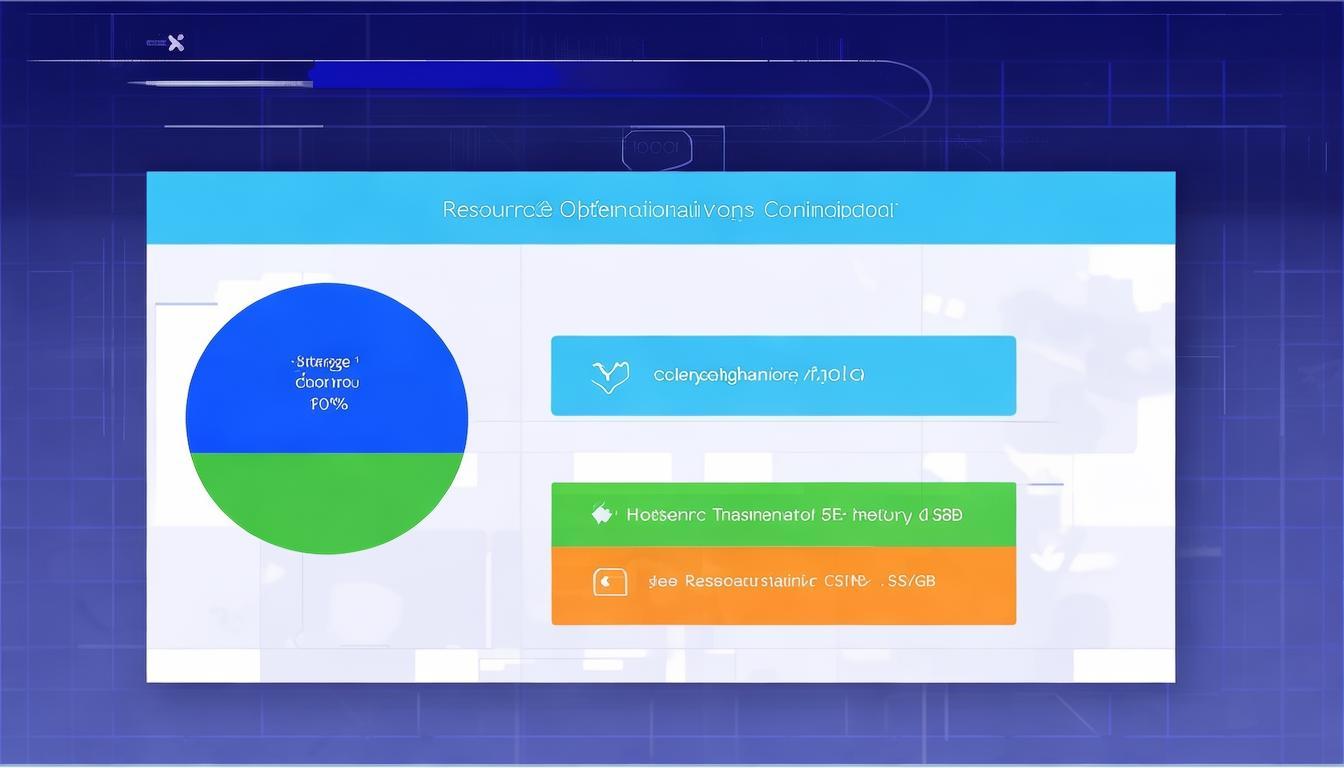 钱包拉链封链机_token钱包网址的生态链整合与资源优化_实体纳税人学校整合资源