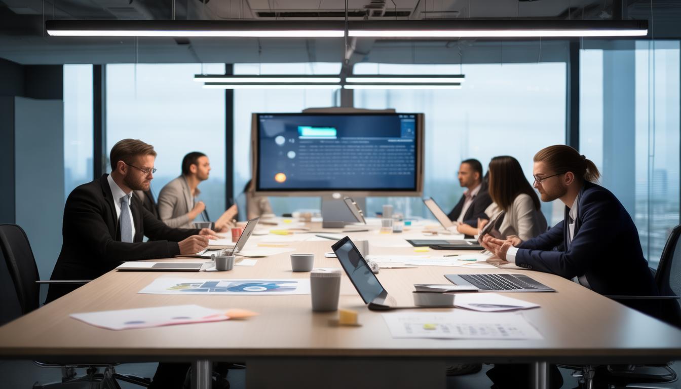 推广客户端下载_推广平台软件下载_如何通过tokenim正版app下载进行高效推广？