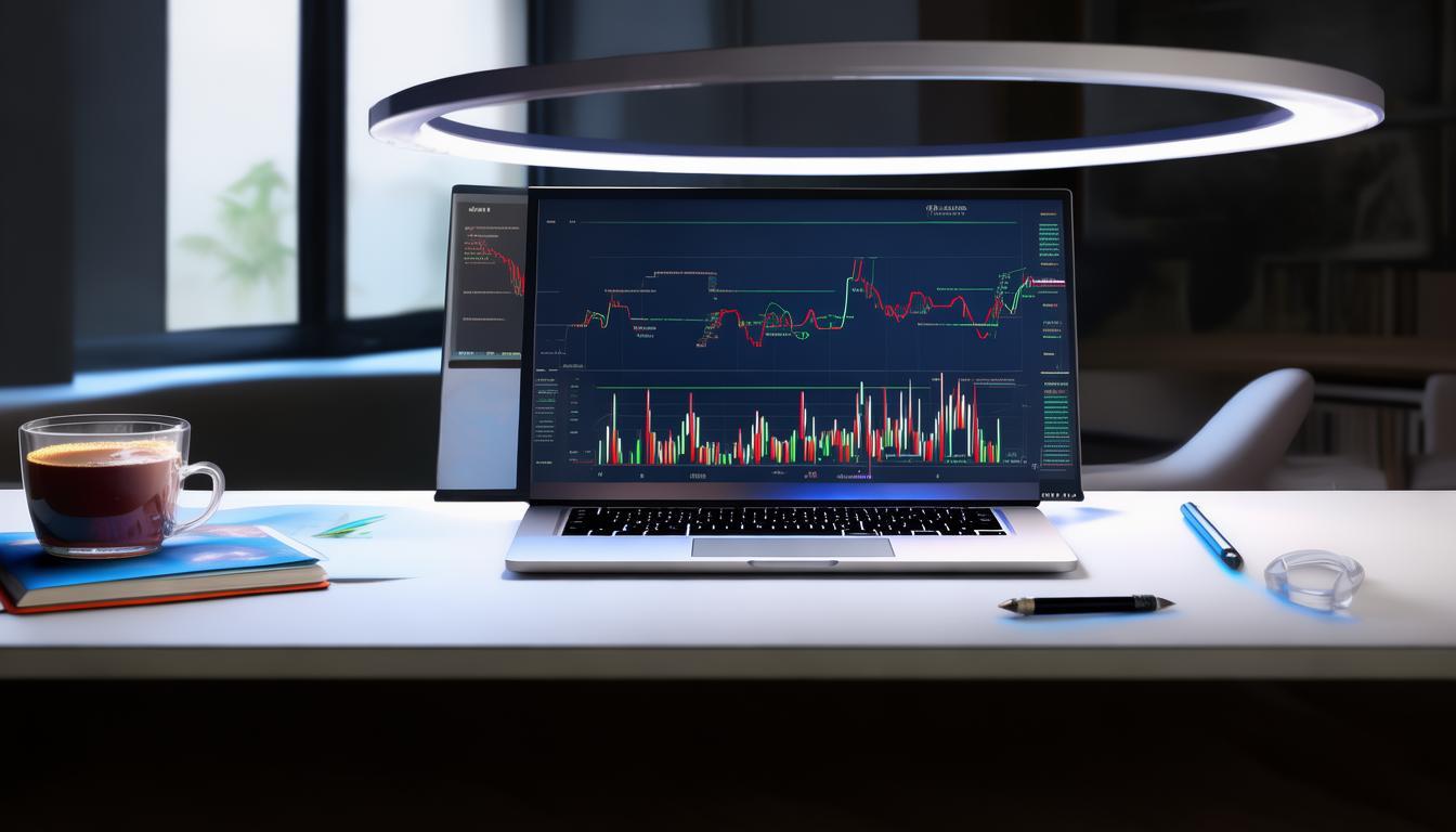 呱呱财经视频社区手机安卓版_如何借助tokenim钱包安卓版的社区互动平台，增强投资者之间的信息交流与互动？_莱特币钱包安卓版