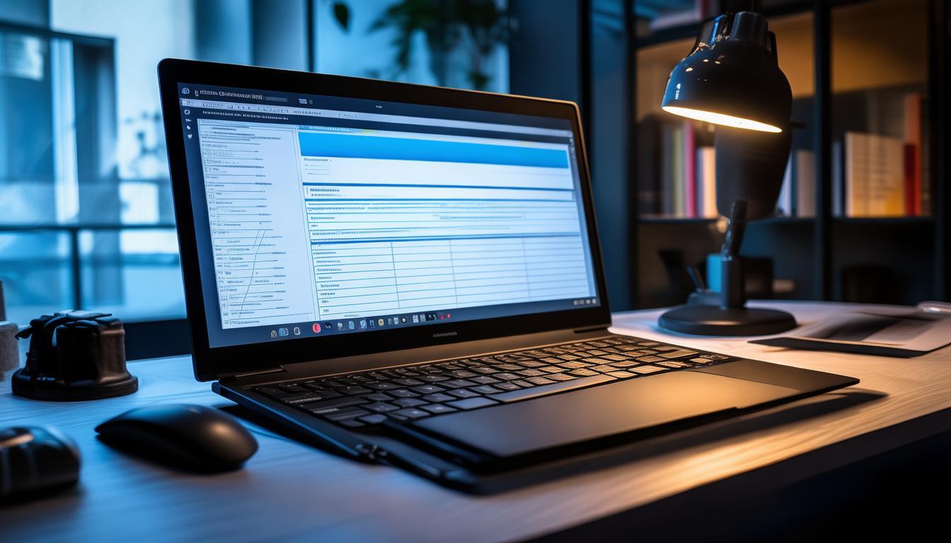 如何在token钱包网址上提交投资申请？_钱包申请条件_钱包注册流程