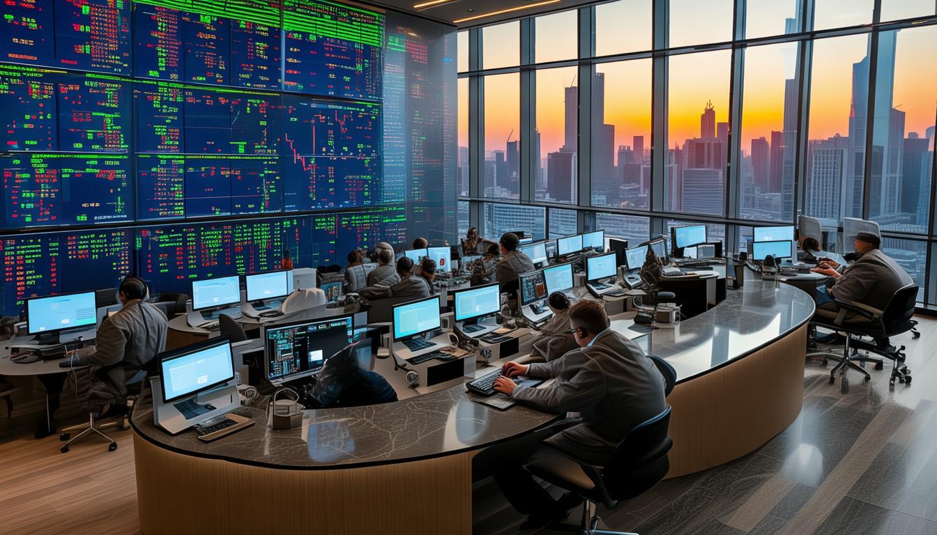 钱包生活官网_支付宝钱包电脑版官方_token钱包官方版的社区活动与用户参与