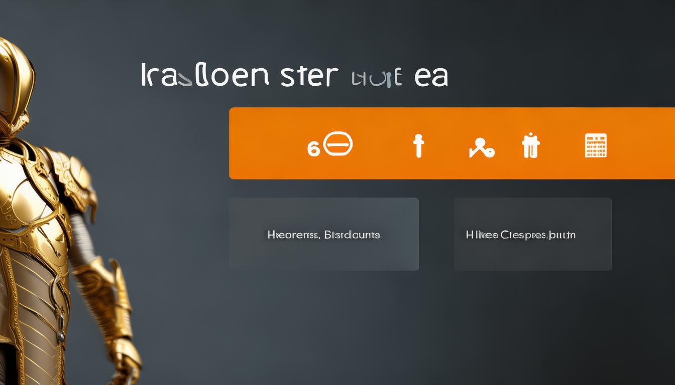 如何通过token钱包网址获取新手教程?_钱包url_获取token错误是什么
