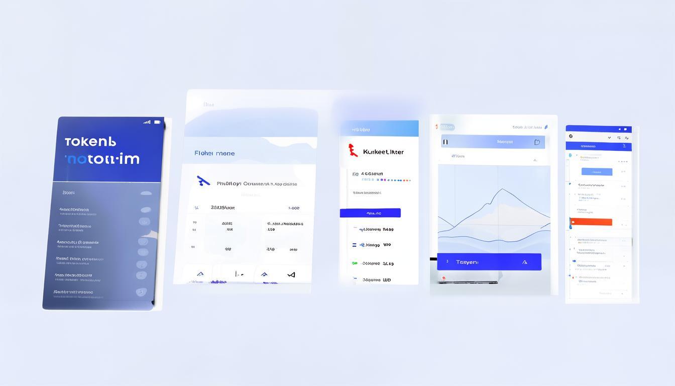 token.im安卓版官网最新的用户体验与市场影响_安卓市场2021最新版_安卓市场官方最新版本